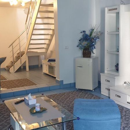 Vila Roxy Poiana Brasov Exteriör bild