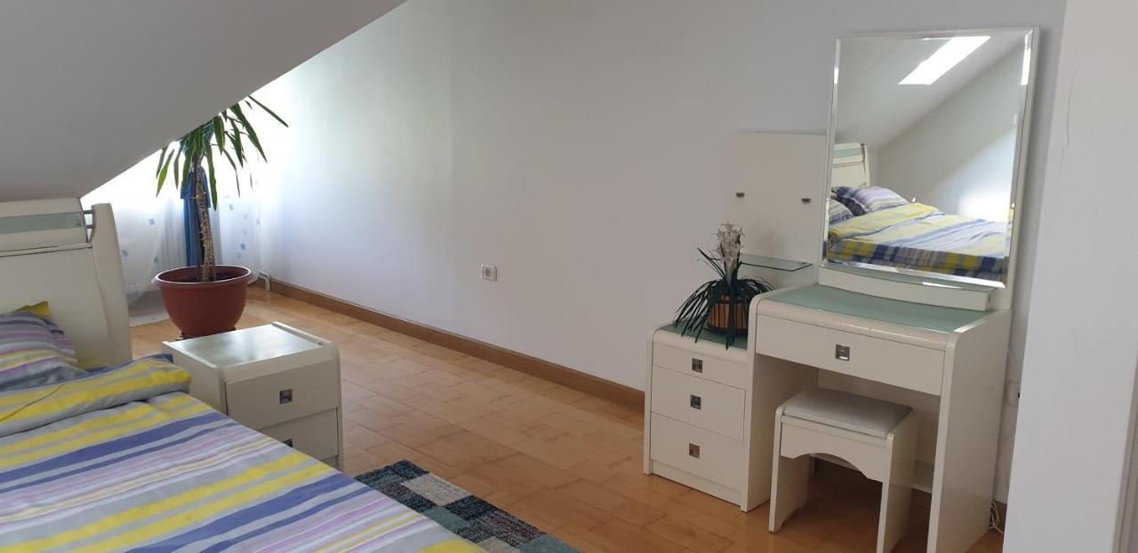 Vila Roxy Poiana Brasov Exteriör bild