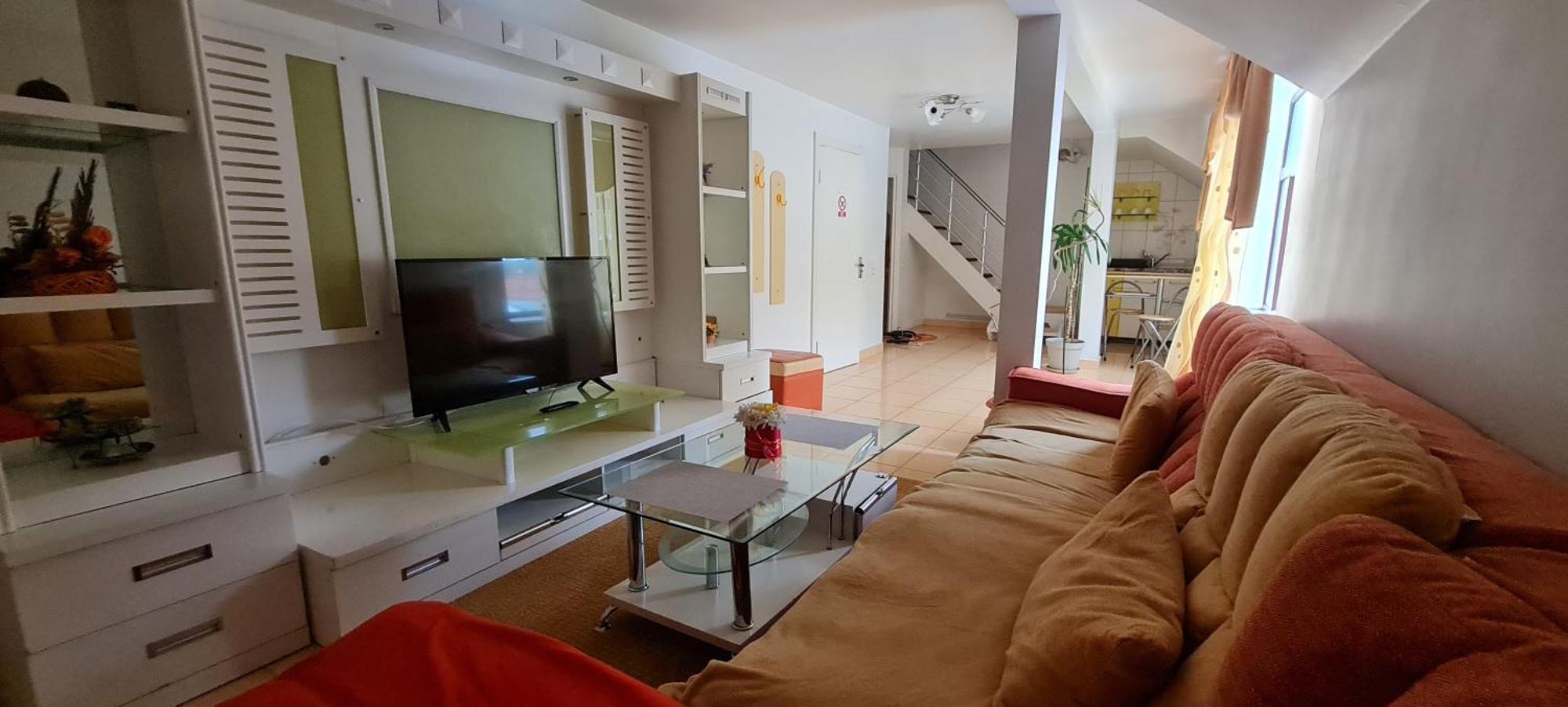 Vila Roxy Poiana Brasov Exteriör bild
