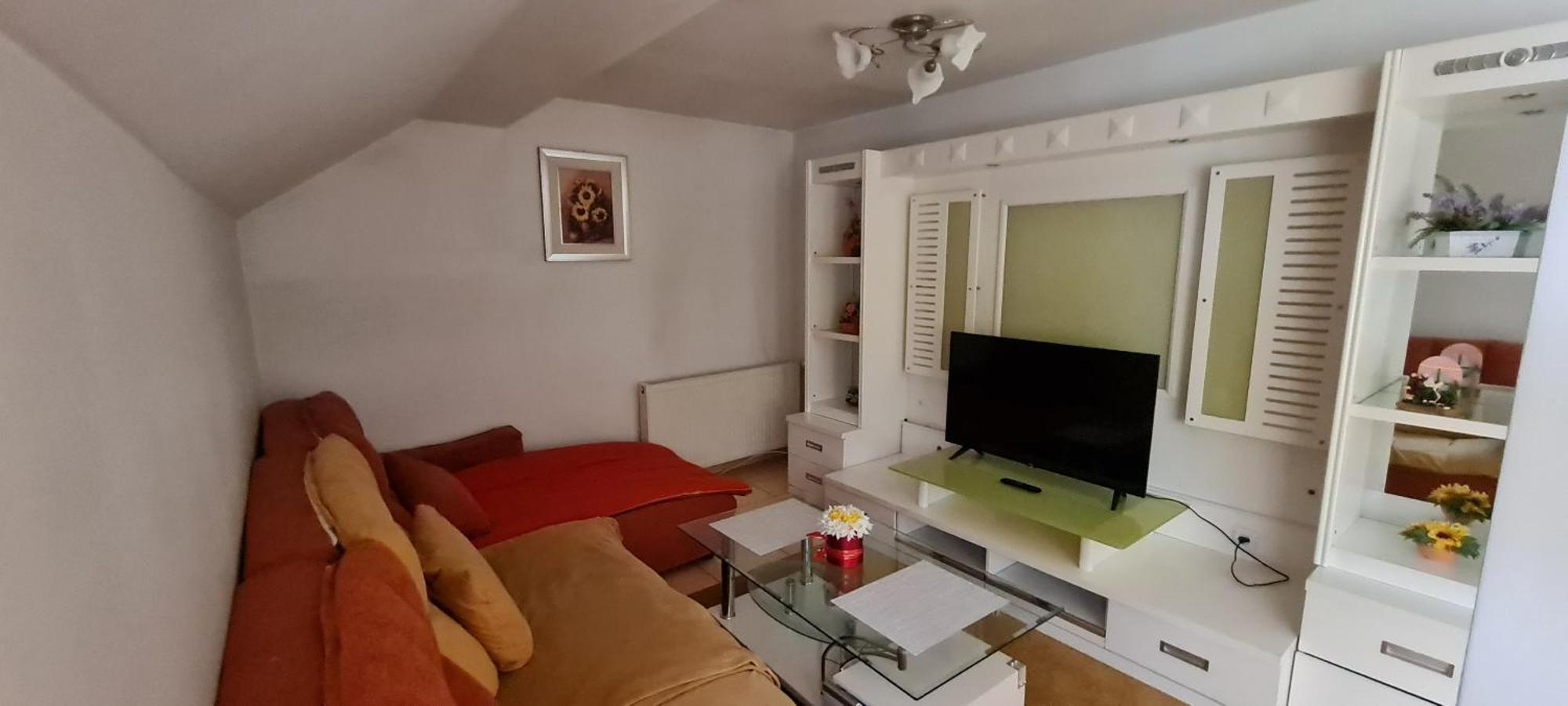 Vila Roxy Poiana Brasov Exteriör bild