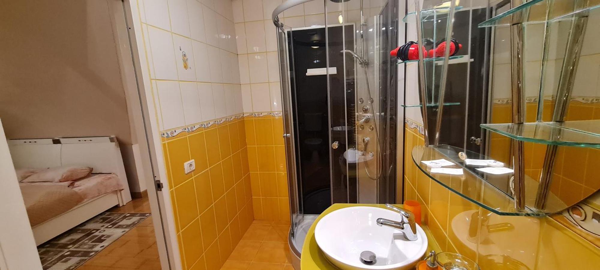 Vila Roxy Poiana Brasov Exteriör bild